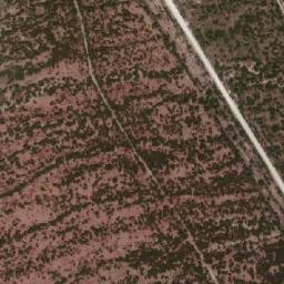 Satellite imagery of RN9-KM1728, BR