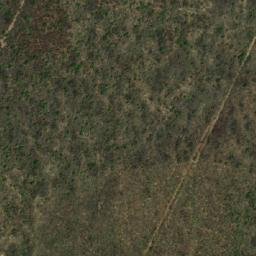 Satellite imagery of Loma de la Yana, AR