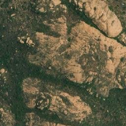 Satellite imagery of UTRECHT, BW