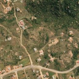 Satellite imagery of MACHICHAAN, BW