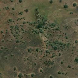 Satellite imagery of DRIANGEL, BW