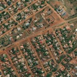 Satellite imagery of SATURDAY, MZ