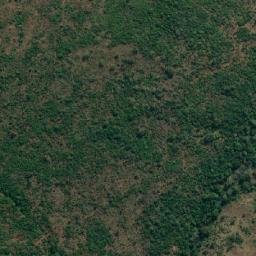 Satellite imagery of SATURDAY, MZ