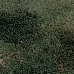Satellite imagery of LA FRANCE, MZ