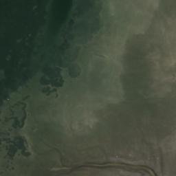 Satellite imagery of Ponta Mondela, MZ