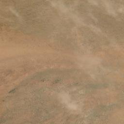 Satellite imagery of Callejón del Rincón, CL