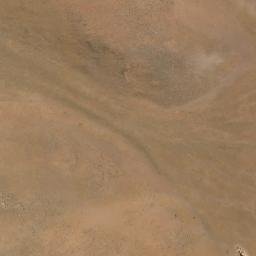 Satellite imagery of Callejón del Rincón, CL