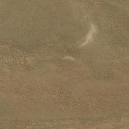 Satellite imagery of Abrade Urcuru, AR