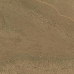 Satellite imagery of Abrade Urcuru, AR