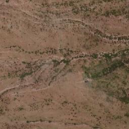 Satellite imagery of RN9-KM1728, BR