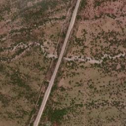 Satellite imagery of RN9-KM1728, BR