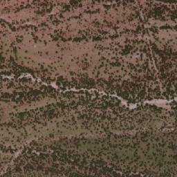 Satellite imagery of RN9-KM1728, BR