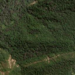 Satellite imagery of Alto de Laguna, AR