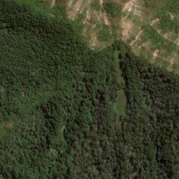 Satellite imagery of Alto de Laguna, AR