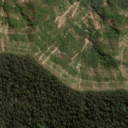 Satellite imagery of Alto de Laguna, AR