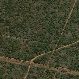 Satellite imagery of Loma de la Yana, AR