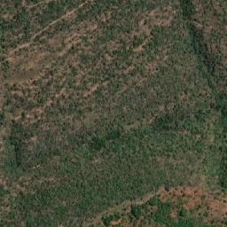 Satellite imagery of RHEBOKKOP, BW