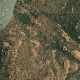 Satellite imagery of UTRECHT, BW