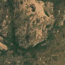 Satellite imagery of UTRECHT, BW