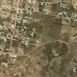 Satellite imagery of DRIANGEL, BW
