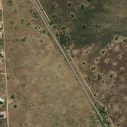 Satellite imagery of DRIANGEL, BW