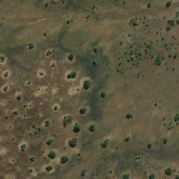 Satellite imagery of DRIANGEL, BW