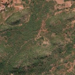 Satellite imagery of SEDAN, MZ
