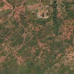 Satellite imagery of SEDAN, MZ