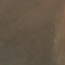 Satellite imagery of Cerro Caichinque, CL