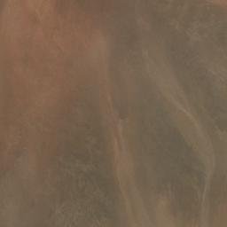 Satellite imagery of Cerro Caichinque, CL