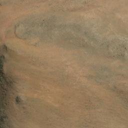 Satellite imagery of Callejón del Rincón, CL