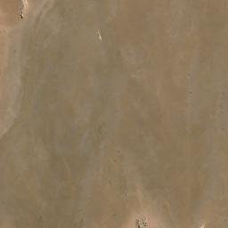 Satellite imagery of Callejón del Rincón, CL