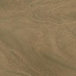 Satellite imagery of Abrade Urcuru, AR