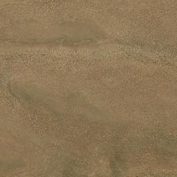 Satellite imagery of Abrade Urcuru, AR