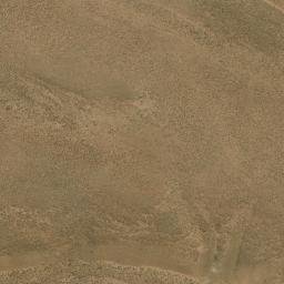 Satellite imagery of Abrade Urcuru, AR