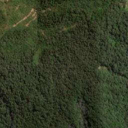 Satellite imagery of Alto de Laguna, AR