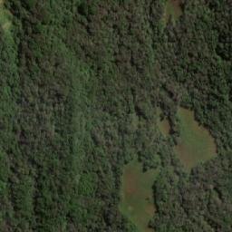 Satellite imagery of Alto de Laguna, AR