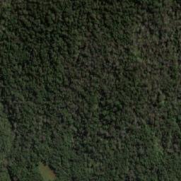 Satellite imagery of Alto de Laguna, AR