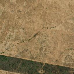 Satellite imagery of Loma de la Yana, AR