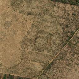 Satellite imagery of Loma de la Yana, AR