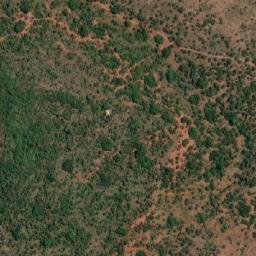 Satellite imagery of RHEBOKKOP, BW