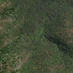 Satellite imagery of KEULEN, MZ