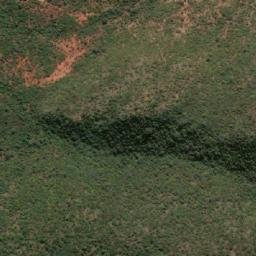 Satellite imagery of SEDAN, MZ