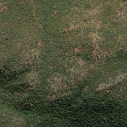 Satellite imagery of SEDAN, MZ