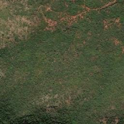 Satellite imagery of SEDAN, MZ