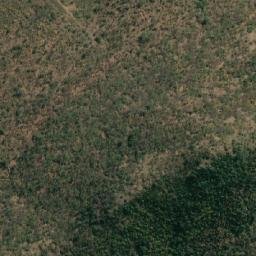 Satellite imagery of BLUE JACKET, MZ