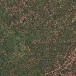 Satellite imagery of SELATI IV, MZ