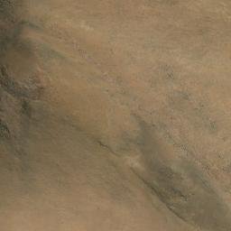 Satellite imagery of Callejón del Rincón, CL