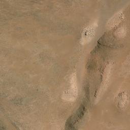 Satellite imagery of Callejón del Rincón, CL