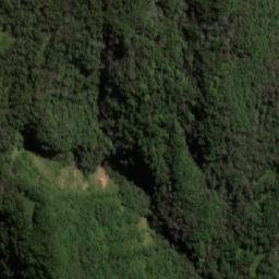 Satellite imagery of Alto de Laguna, AR